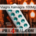 Viagra Kamagra 100Mg dapoxetine1